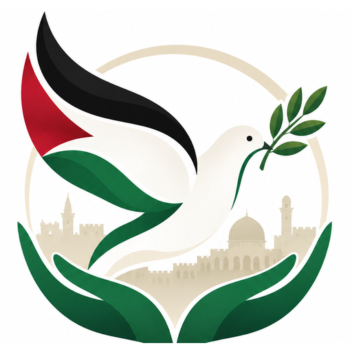 Global Fund of Palestine