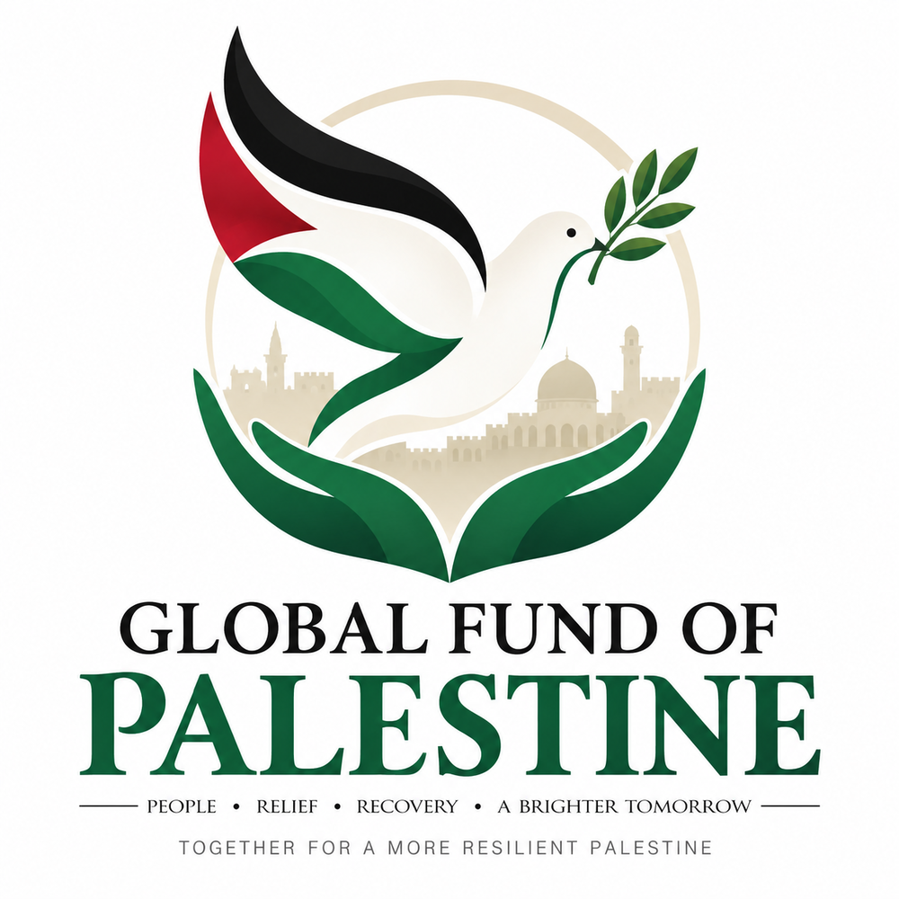 Global Fund of Palestine